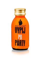 BezVopice_vypij_po