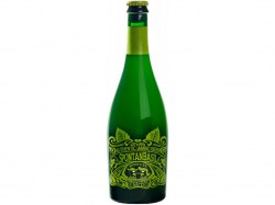 Lindemans_spontanbasil
