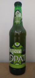 Opat_zelene_pivo