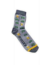 Ponozky8