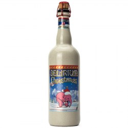 delirium_christmas_07