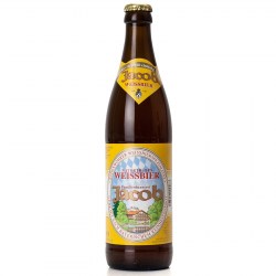 jacob_weissbier