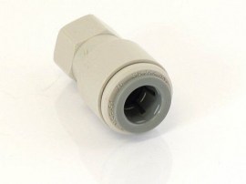 Rychlospojka_jg-f7-16-x-9-5mm