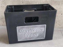 myslivcova_bedna