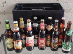 prepravka_10_pivo5