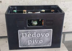 prepravka_pro_dedecka